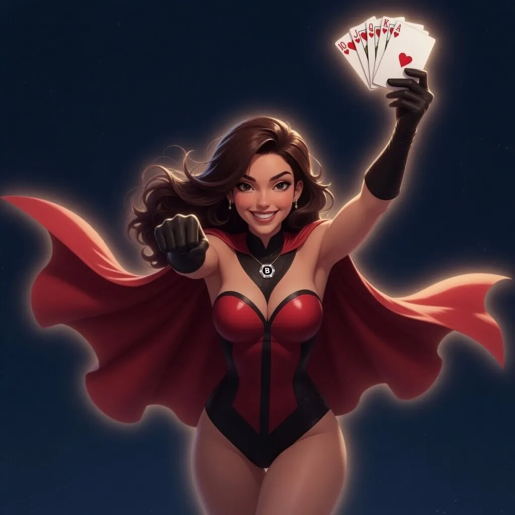 bruce bet casino login