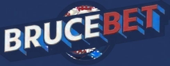bruce bet casino erfahrungen