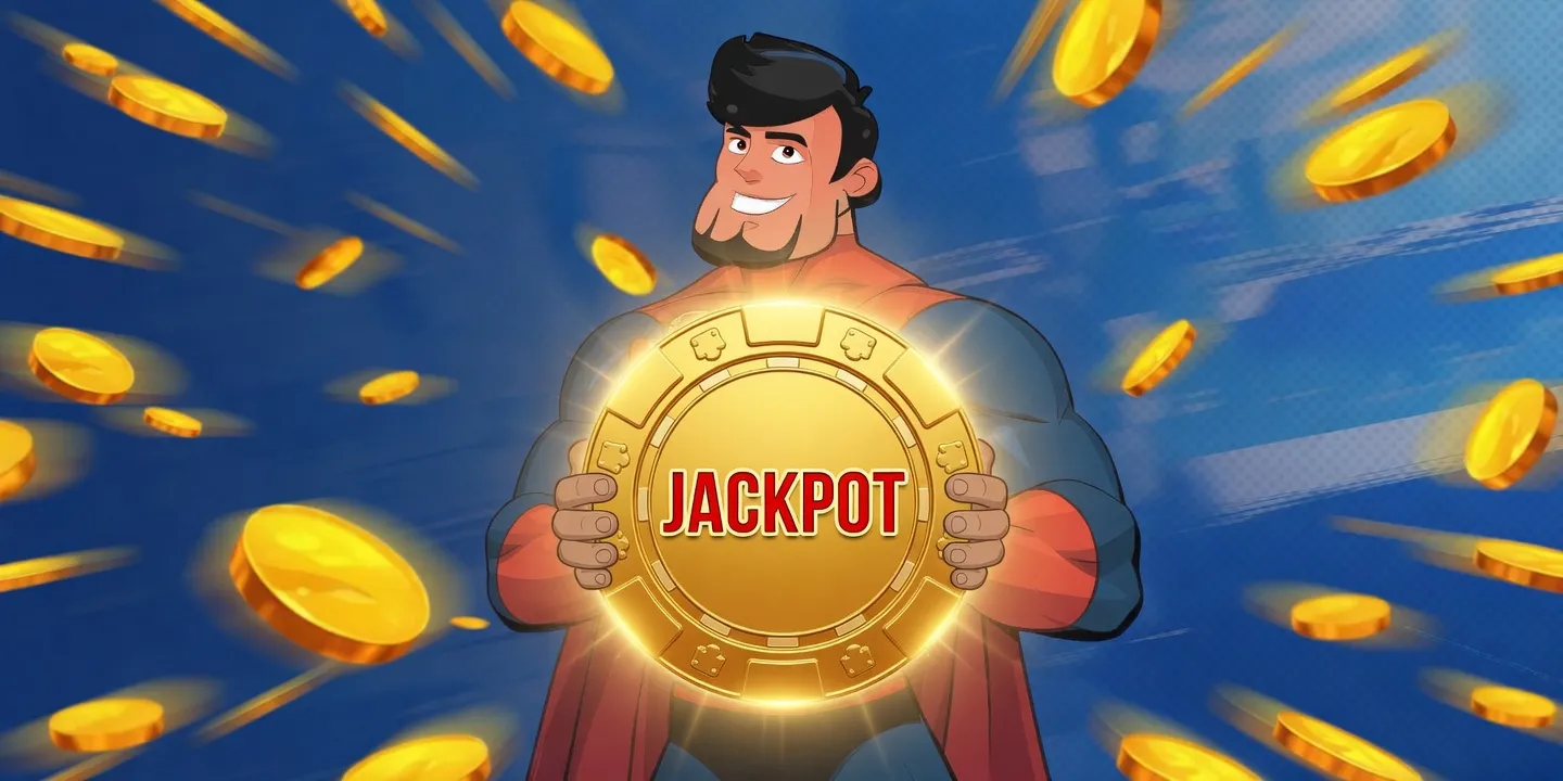 bruce bet casino review
