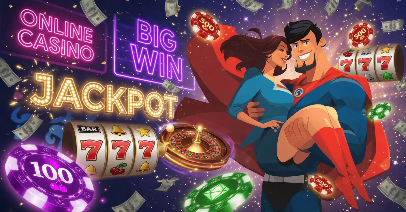 casino bruce bet