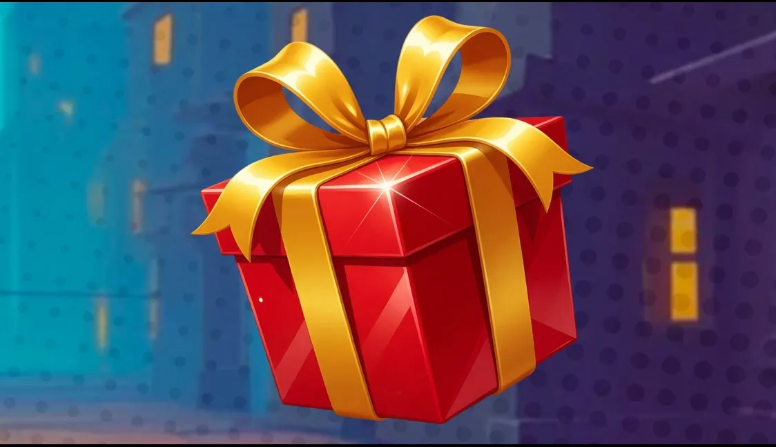 bruce bet casino app