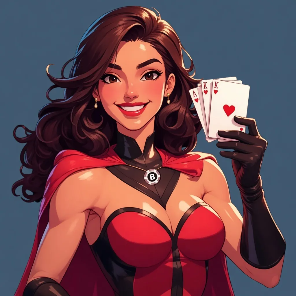 bruce bet casino deutschland